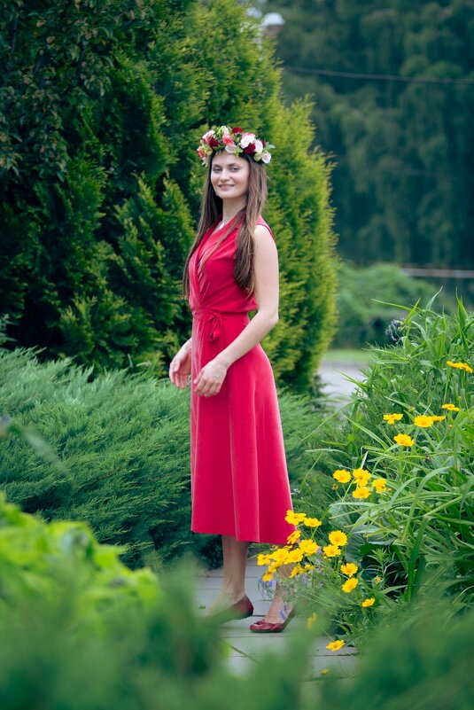 * - Евгений Ваулин