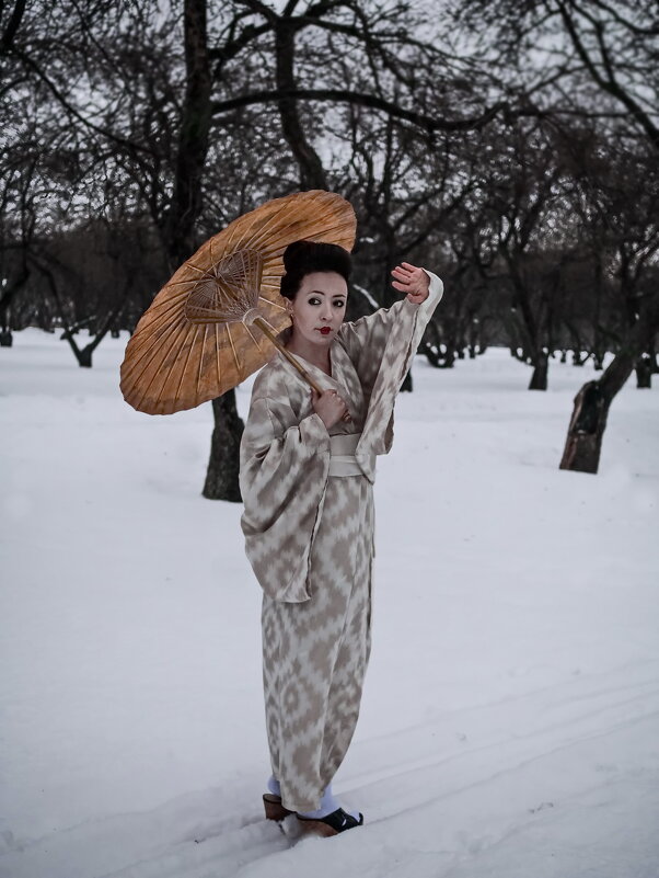 Колючий ветер - Наталья Rosenwasser Колючий ветер - Наталья Rosenwasser