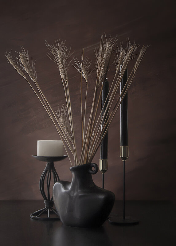 ..... - Шумер +