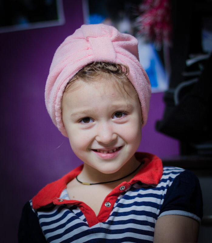 да что ты хочешь от меня? - Артём Евтюхов да что ты хочешь от меня? - Артём Евтюхов