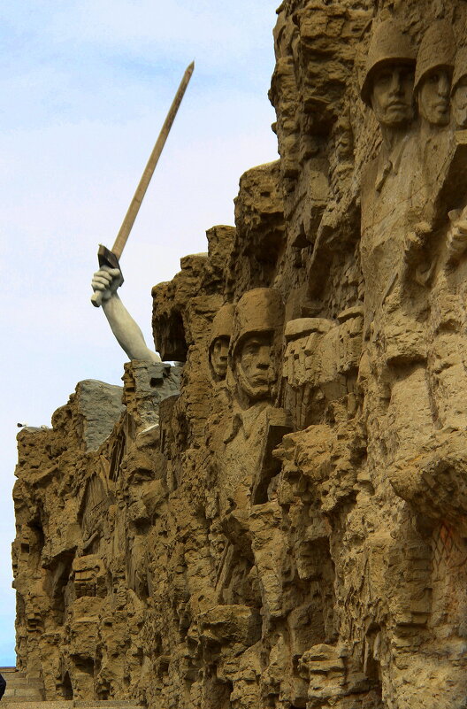 Сегодня - Vlad Сергиевич