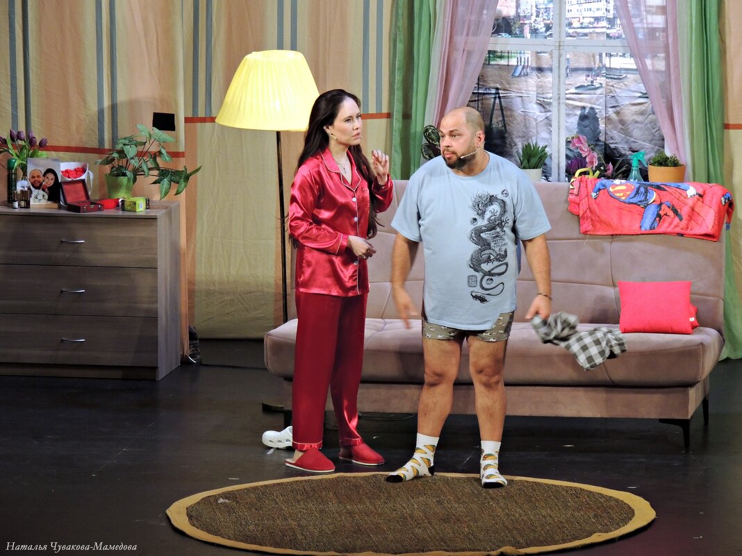 ИЛАНА и РОМАН ПОСТОВАЛОВ - Ната57 Наталья Мамедова ИЛАНА и РОМАН ПОСТОВАЛОВ - Ната57 Наталья Мамедова