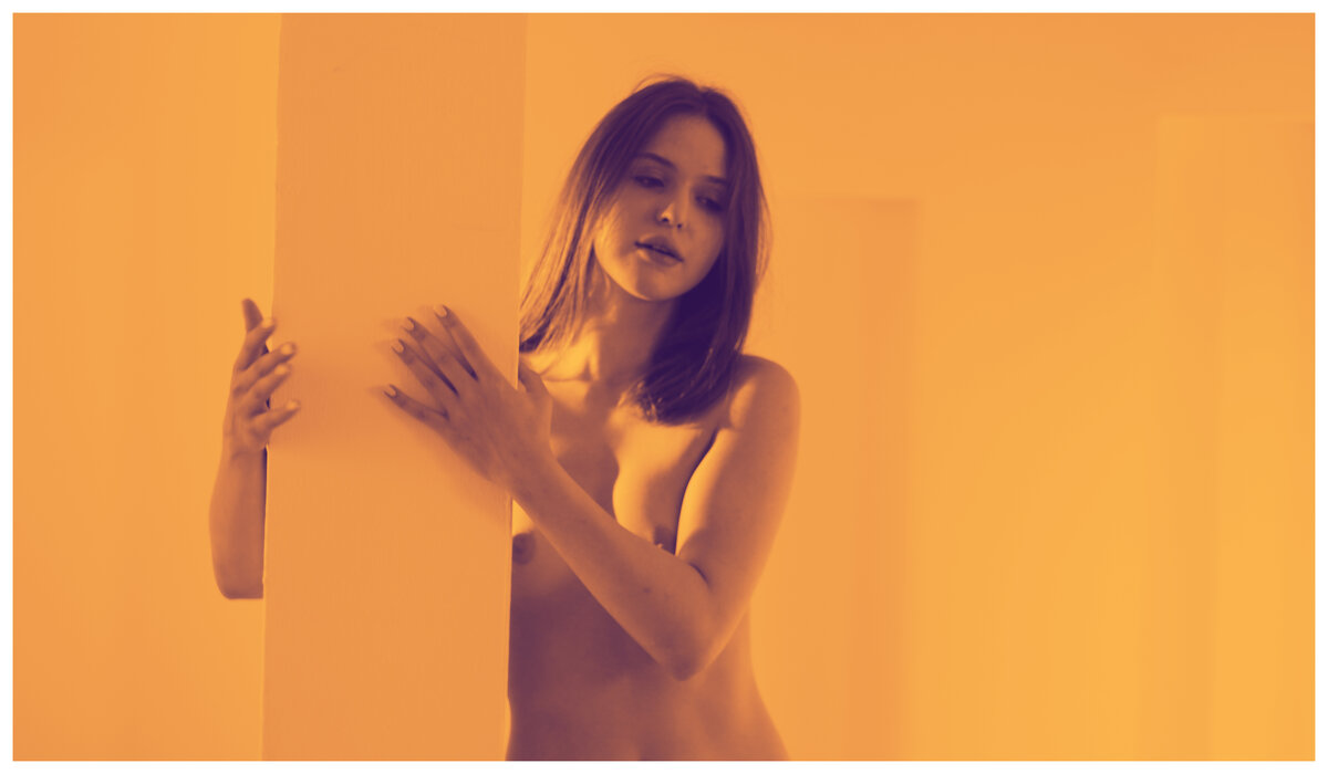 Диана - Maks Kamaeri