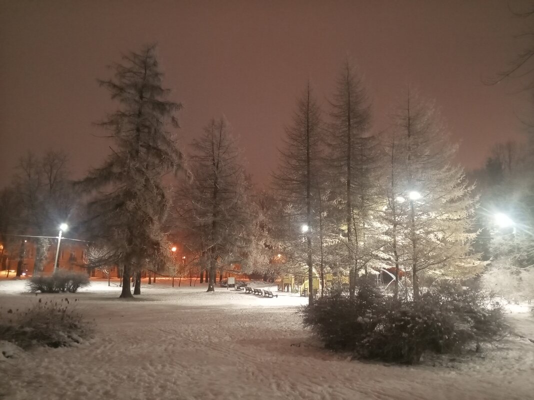 Лиственница - Сапсан Лиственница - Сапсан