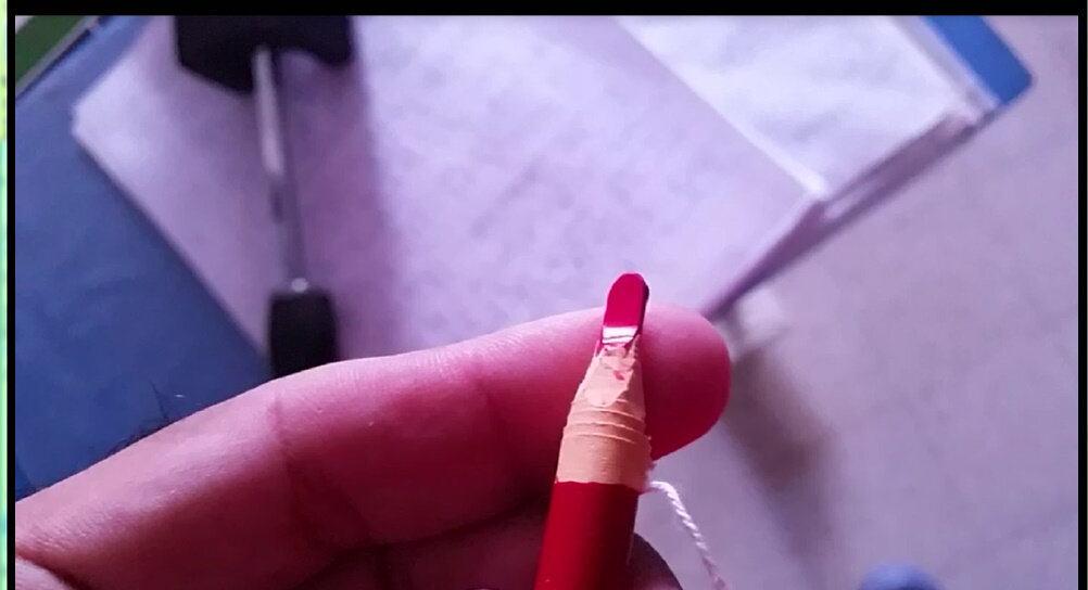 115 (89) - CLOSE WAYS ALL