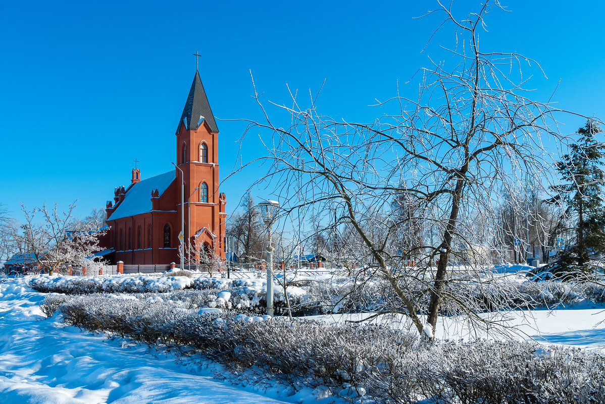 ... - василий ... - василий
