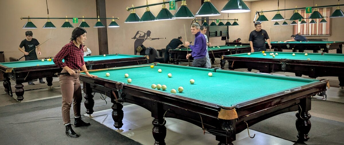 Диана ,в игре. - Андрей Хлопонин Диана ,в игре. - Андрей Хлопонин