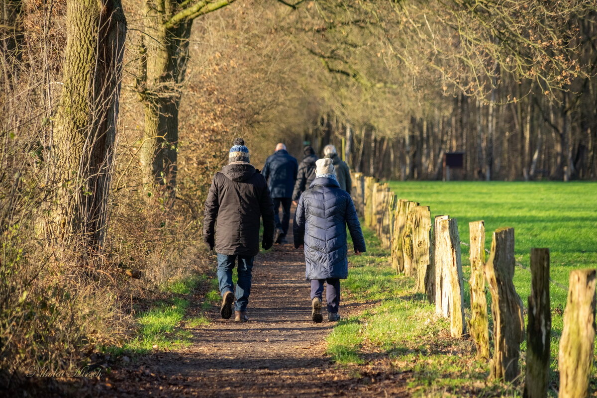 По маршруту... - Николай Гирш По маршруту... - Николай Гирш