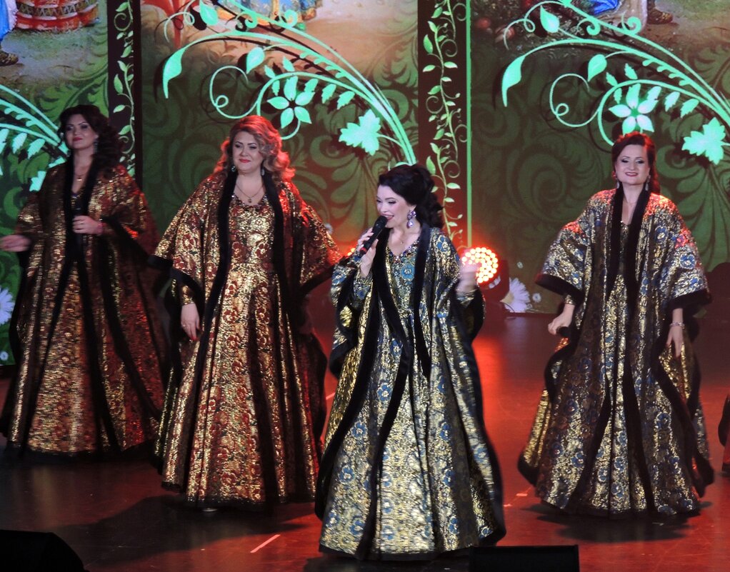 Новгородский НА "СОРОКА" - Ната57 Наталья Мамедова Новгородский НА "СОРОКА" - Ната57 Наталья Мамедова