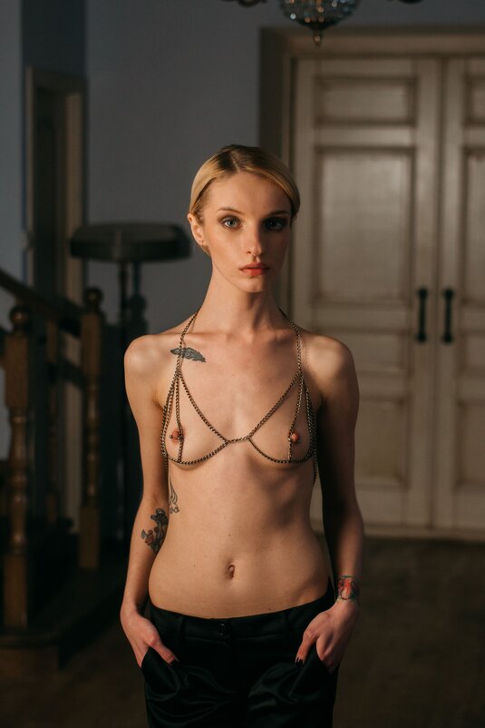 Мира - Алексей Вирусян Мира - Алексей Вирусян