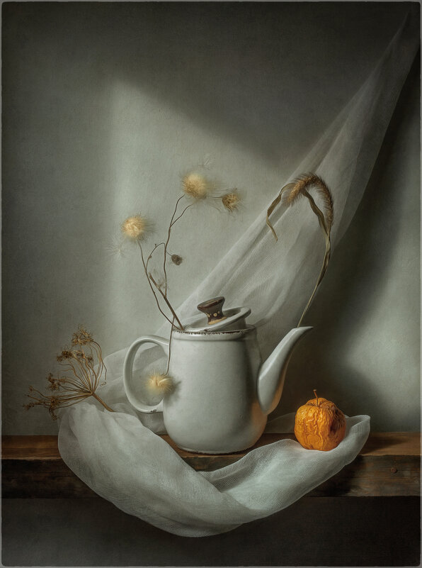 *** - Oleg Rastorguev