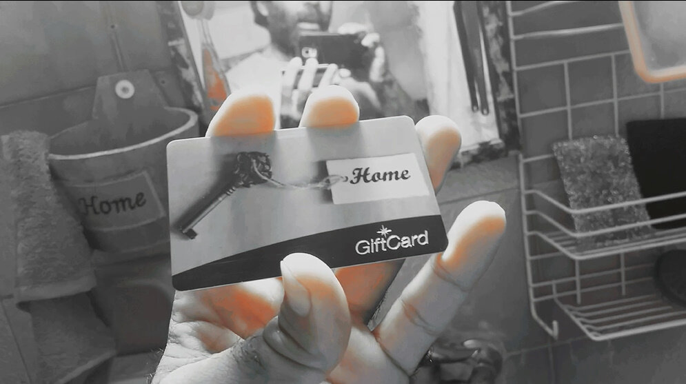 115 (94) - CLOSE WAYS ALL