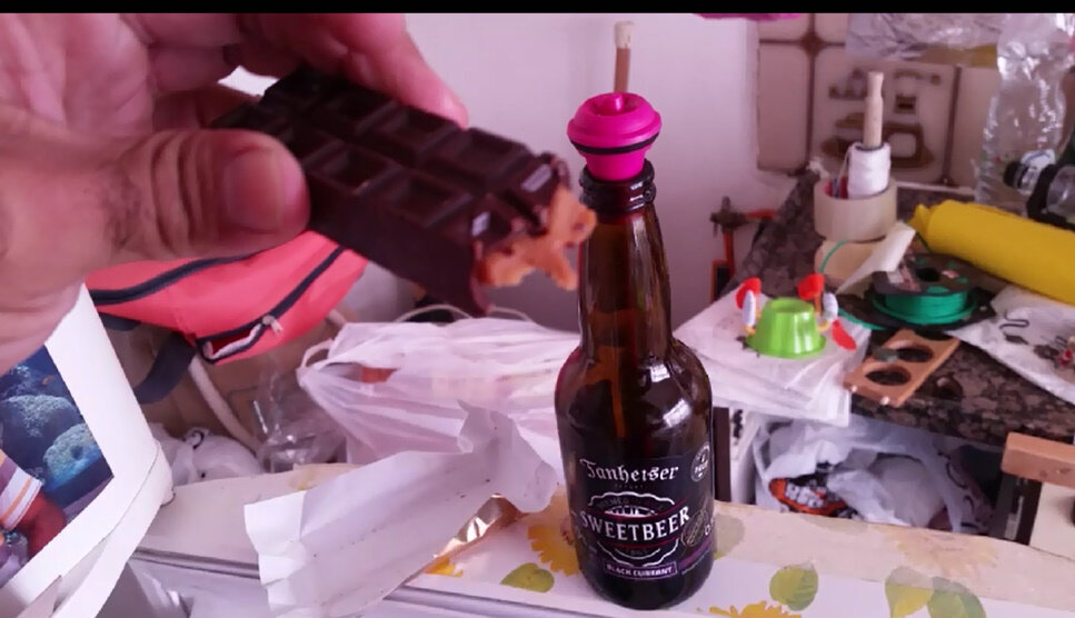 115 (98) - CLOSE WAYS ALL