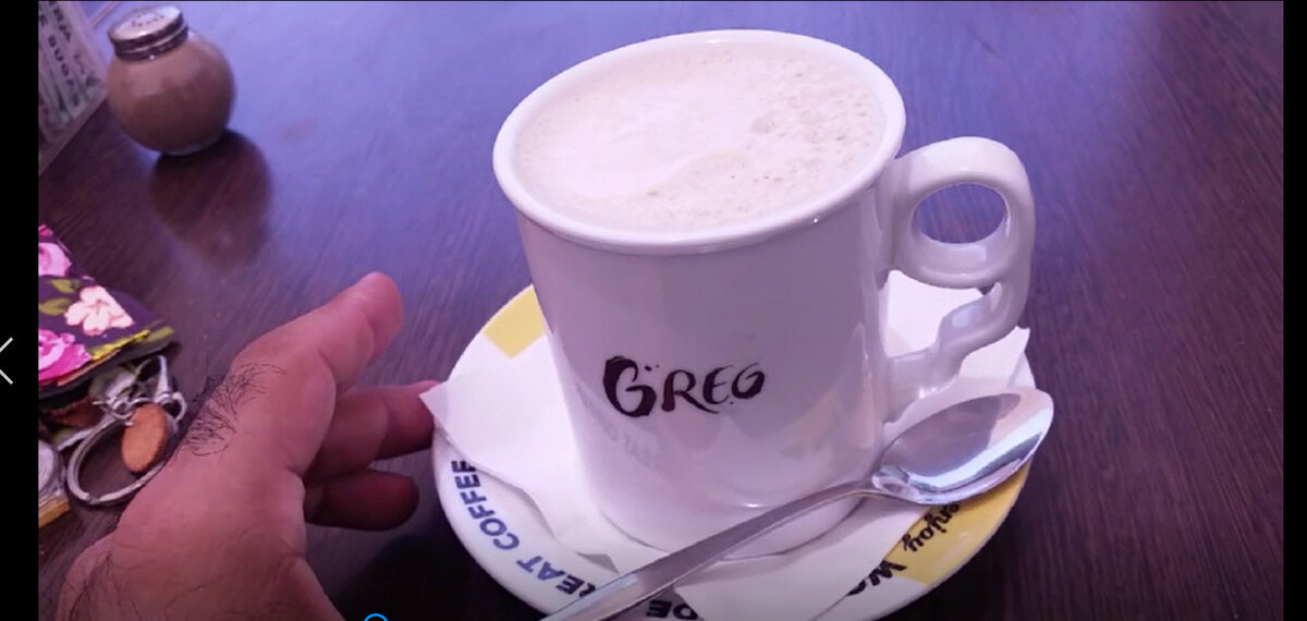 13  ОПЕН (869) - OPEN WAYS ALL