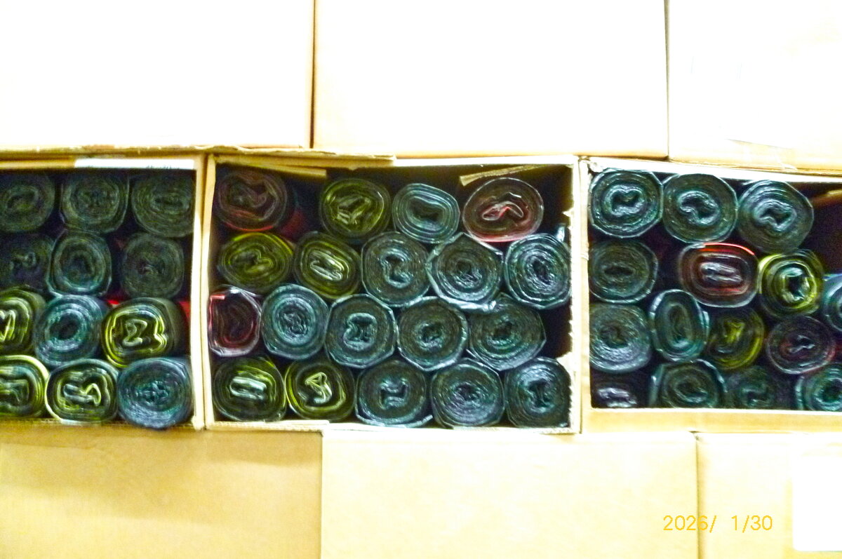 Фотография - Денис Безногов