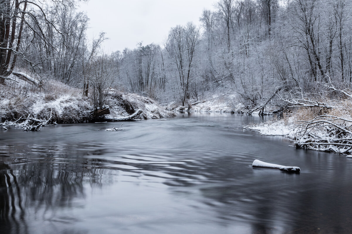 Истра - Игорь Шевченко