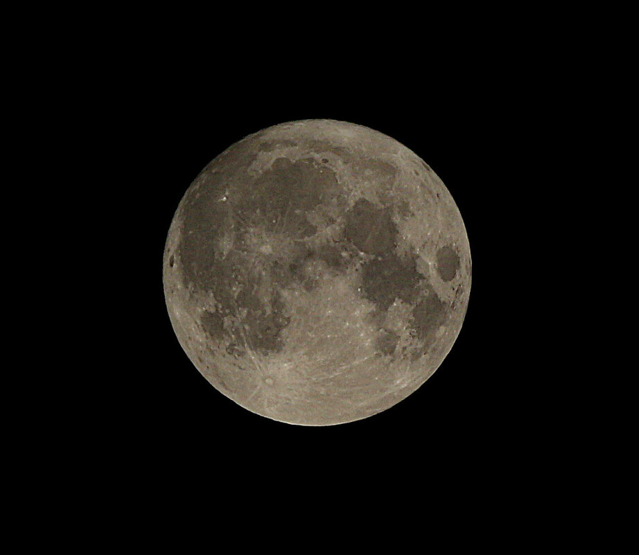 Привет Лунатики - Дмитрий П