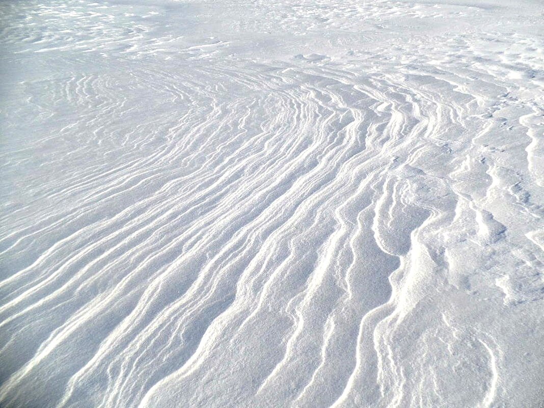 = - Aндрей Антонов