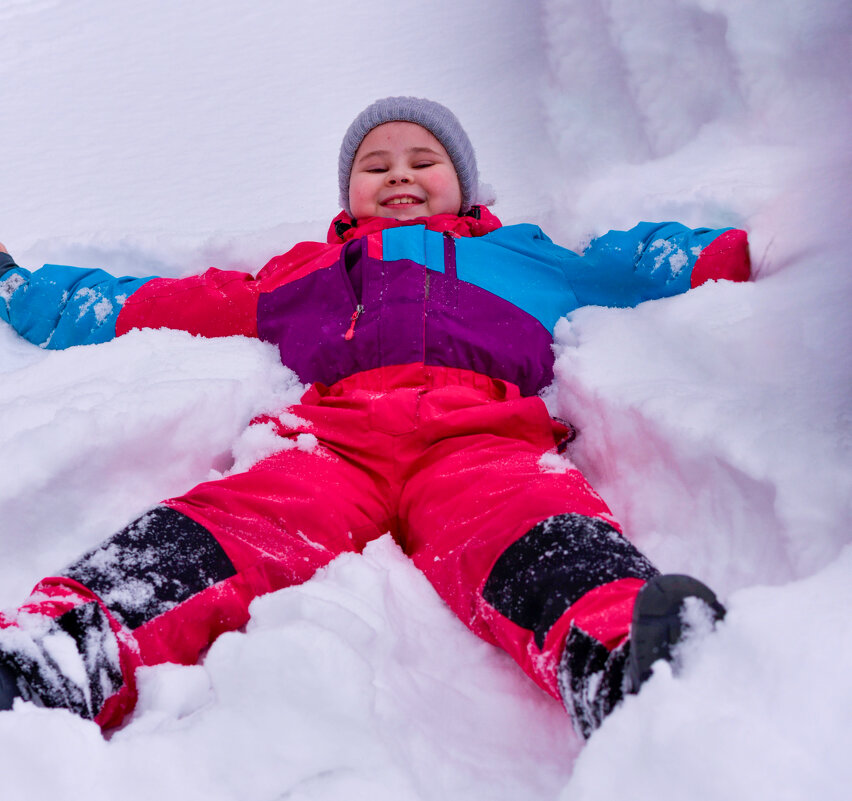Радость - ura Зелев