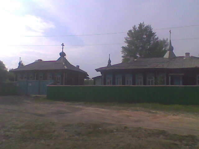 без названия - fogmeadowww m