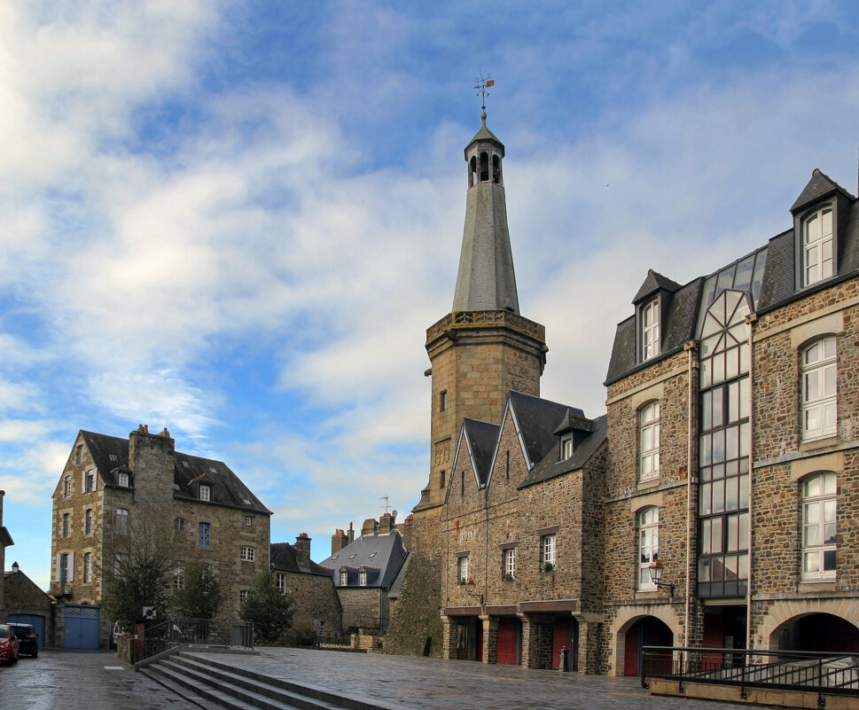 Фужер - skijumper Иванов