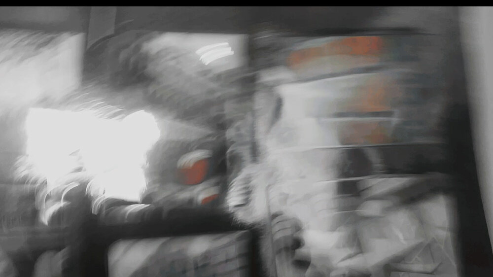 115 (103) - CLOSE WAYS ALL