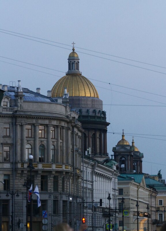 ......... - Сергей Оплачко