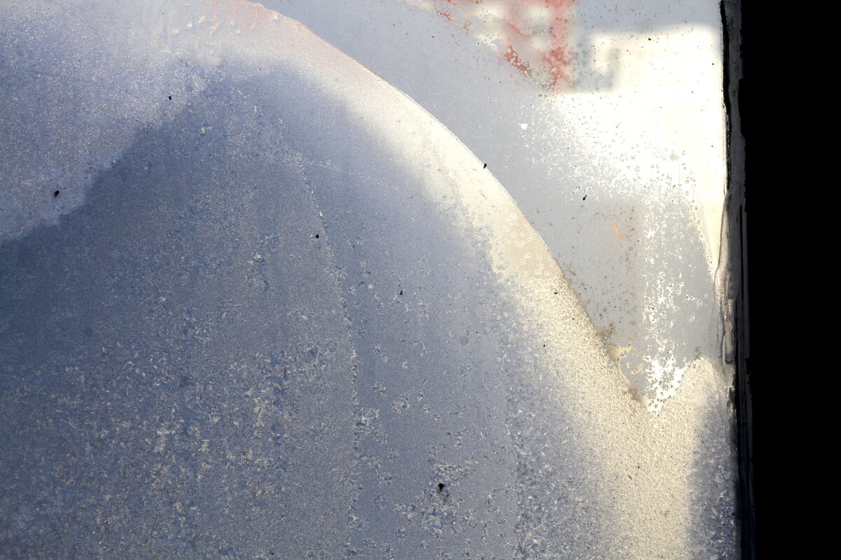 Там за сугробами - олег свирский 