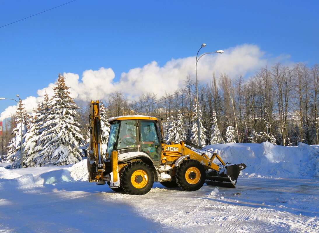 ;;; - НАТАЛЬЯ 