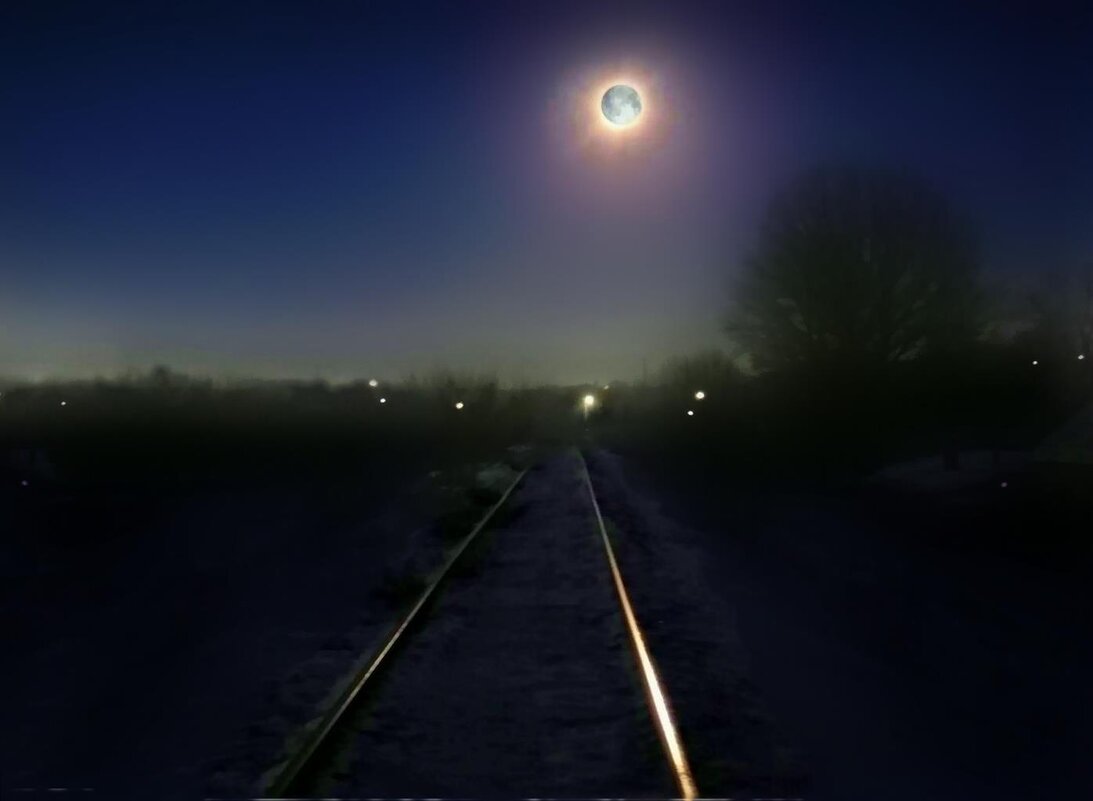 - - Aндрей Антонов