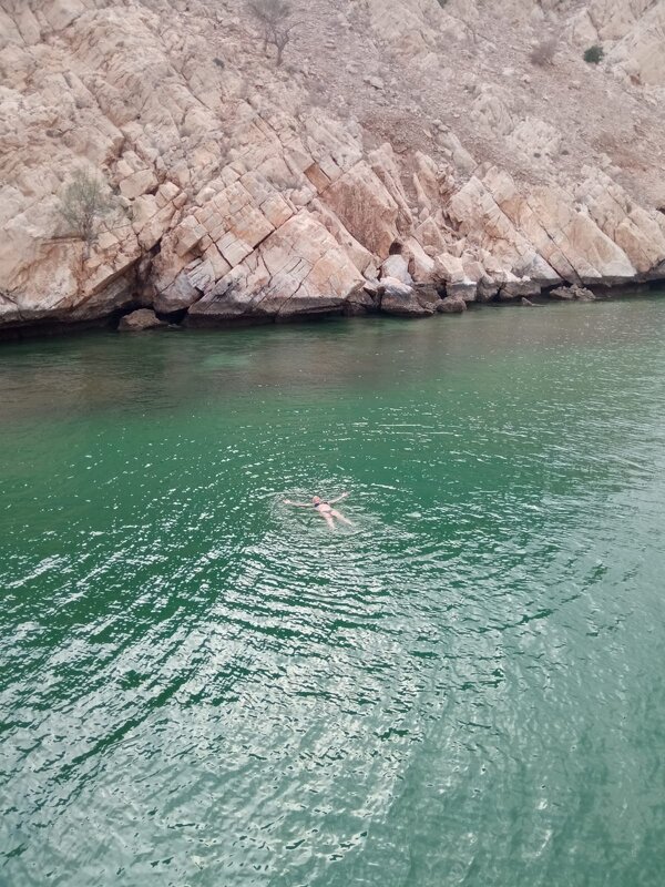 Морская звезда... - Галина Ильясова