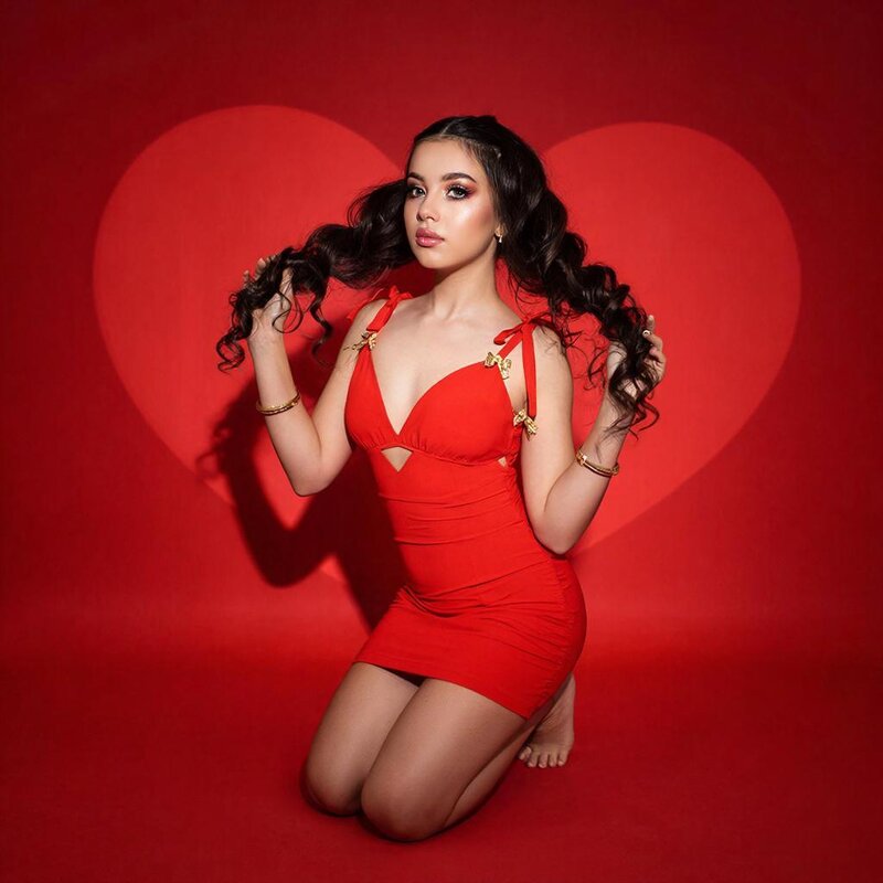 портрет. - СЕРГЕЙ ФИЛОЧКИН