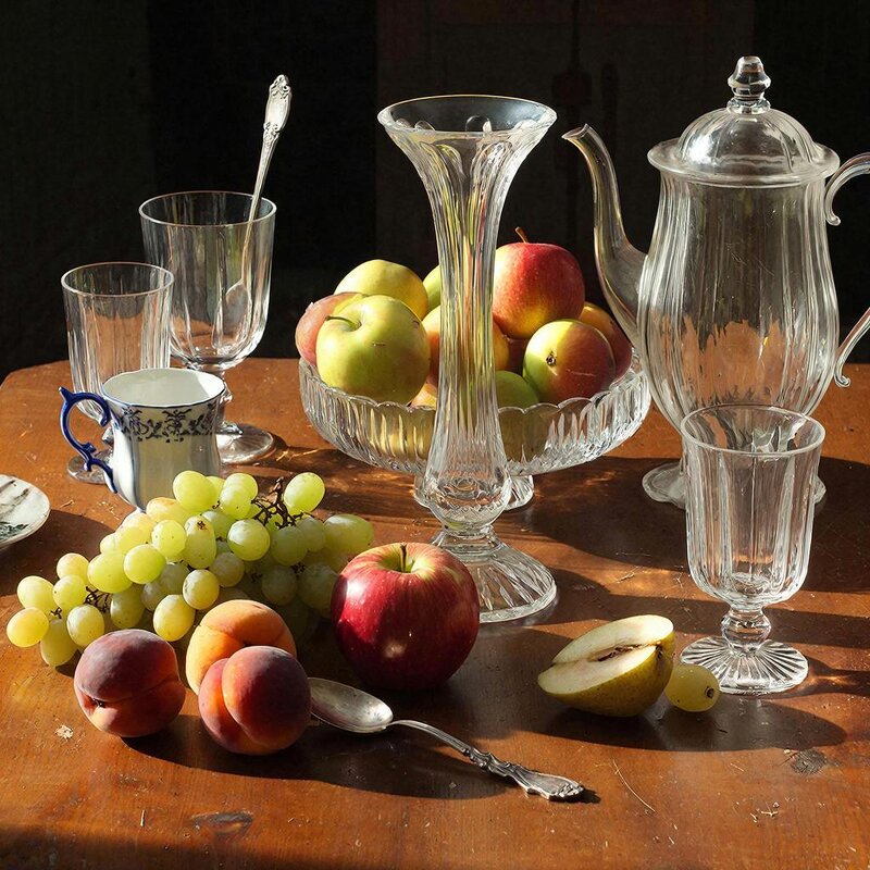 Натюрморт - СЕРГЕЙ ФИЛОЧКИН