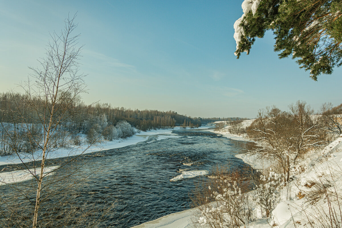 В гостях у сказки - Александр Филатов