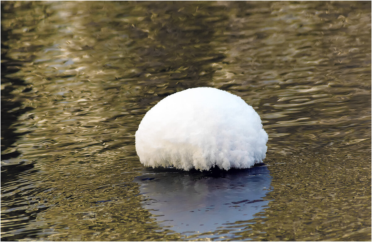 Пришелец - Валентин Котляров