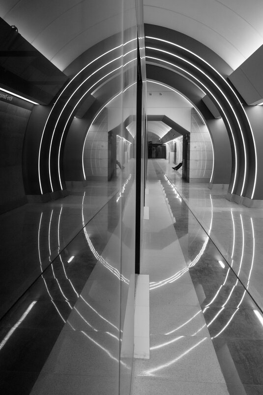 * - Светлана Воробьева