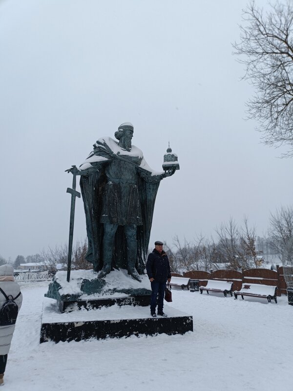 .... - Галина R...