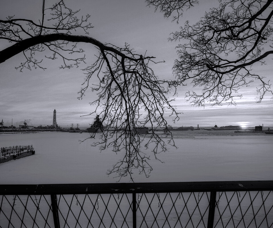 *** - Сергей Григорьев