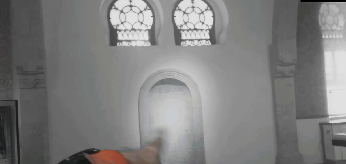 13  ОПЕН (877) - OPEN WAYS ALL