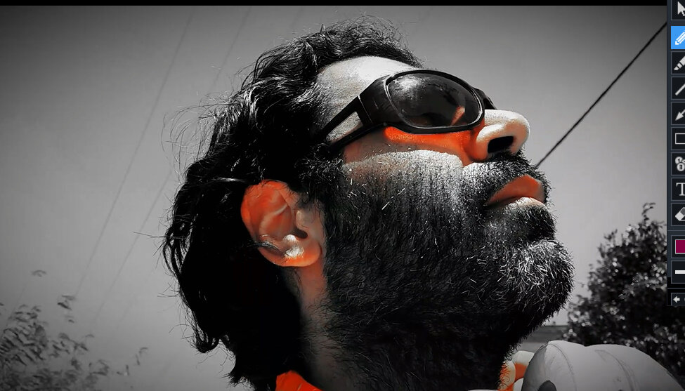 115 (106) - CLOSE WAYS ALL