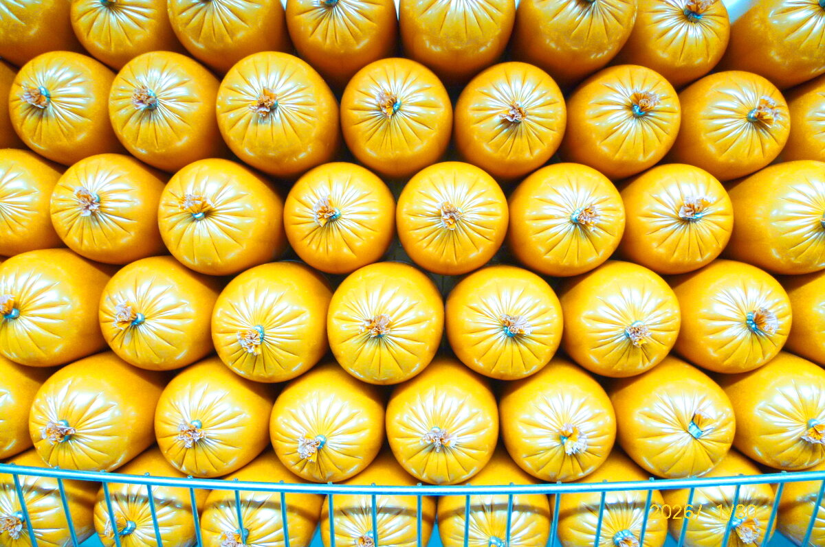 Фотография - Денис Безногов