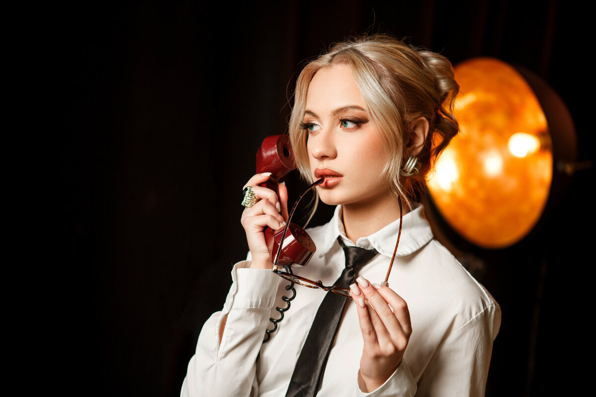 *** - Вячеслав Кривошеин