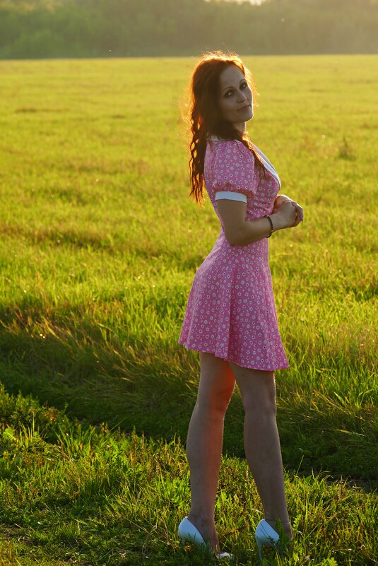 Мне нравится эта фотка - Олег 