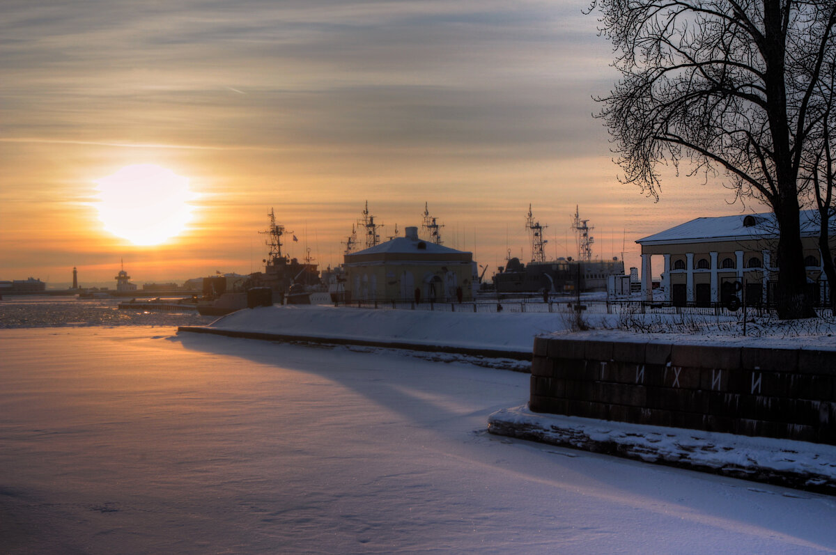 *** - Сергей Григорьев