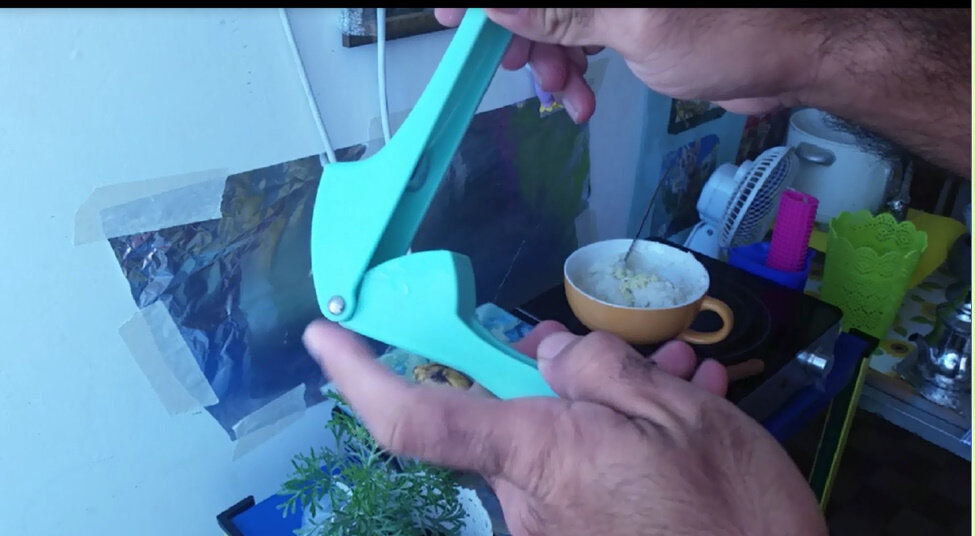 115 (112) - CLOSE WAYS ALL