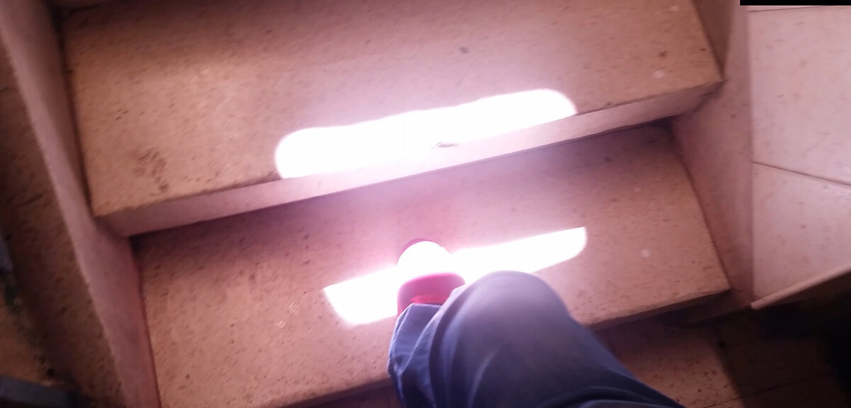 13  ОПЕН (884) - OPEN WAYS ALL