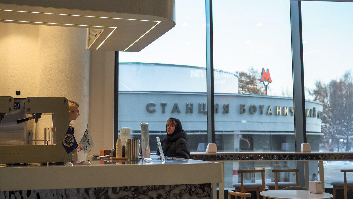 ***** - юрий поляков