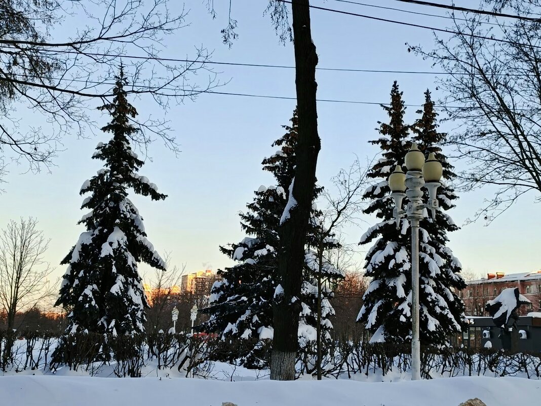 Городской сюжет - Михаил Столяров