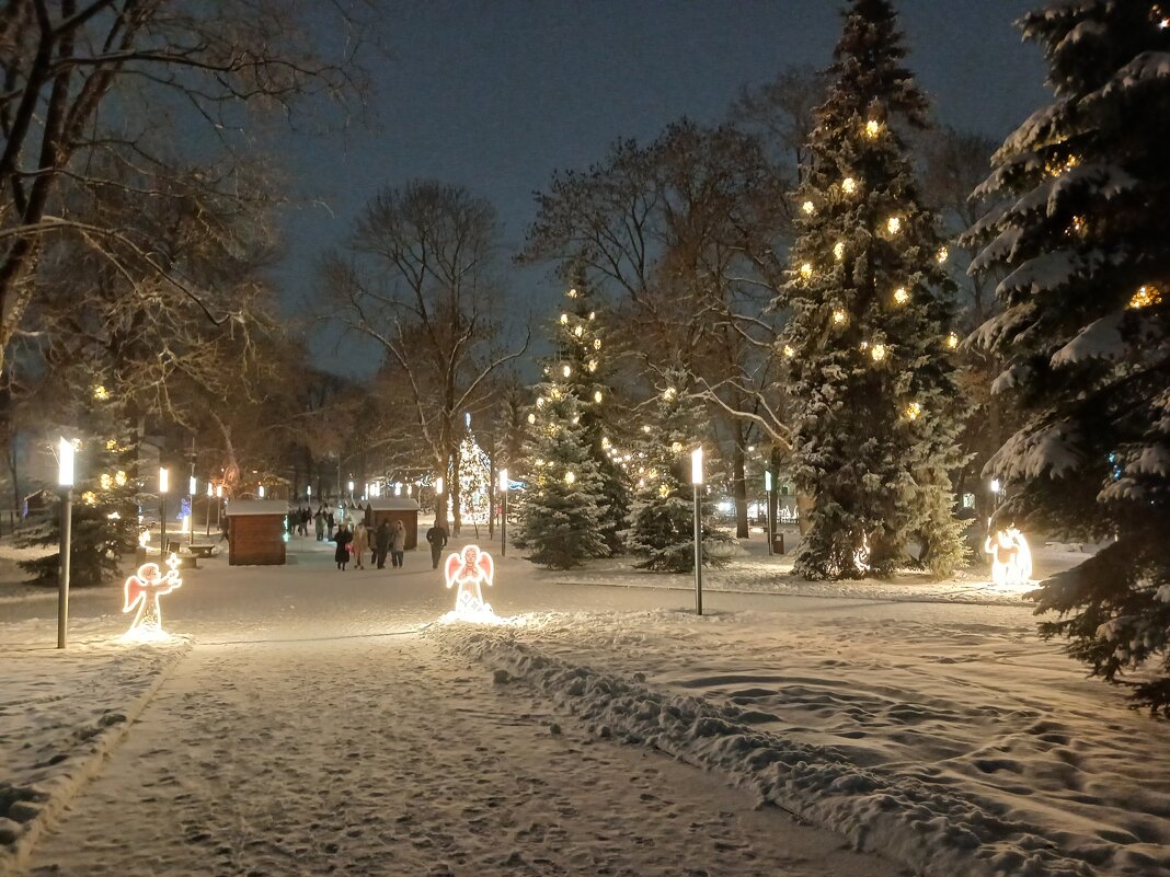 Псков 2026 - BoxerMak Mak