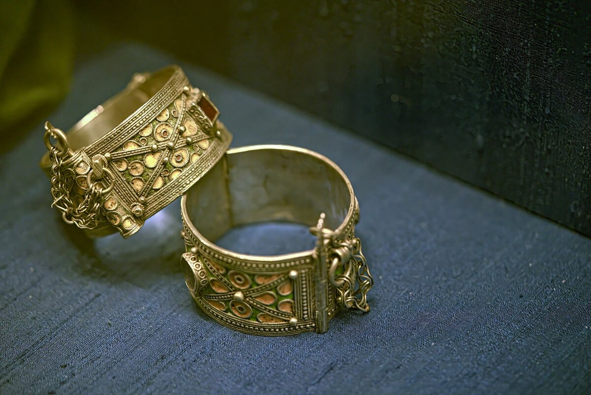 В  музее  в  Иерусалиме - ujgcvbif 